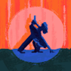 Meet your Posher, Nickiah